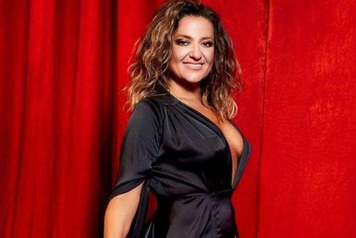 могилевськая