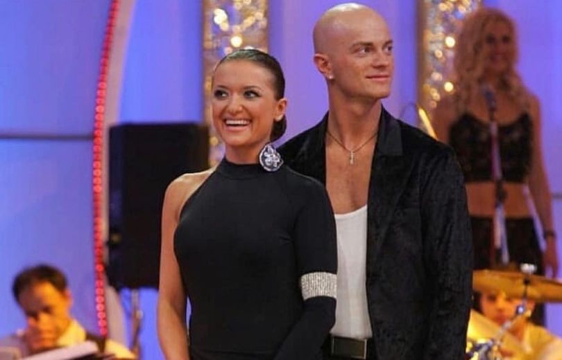 могилевськая