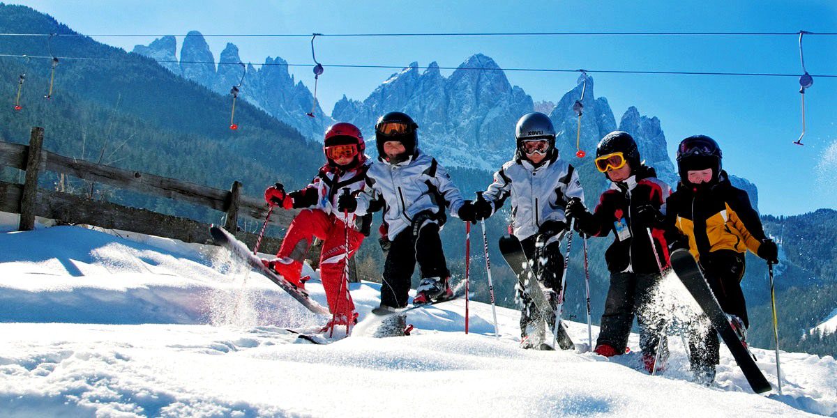 Відпочинок