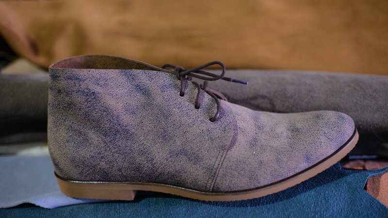 карабаджак