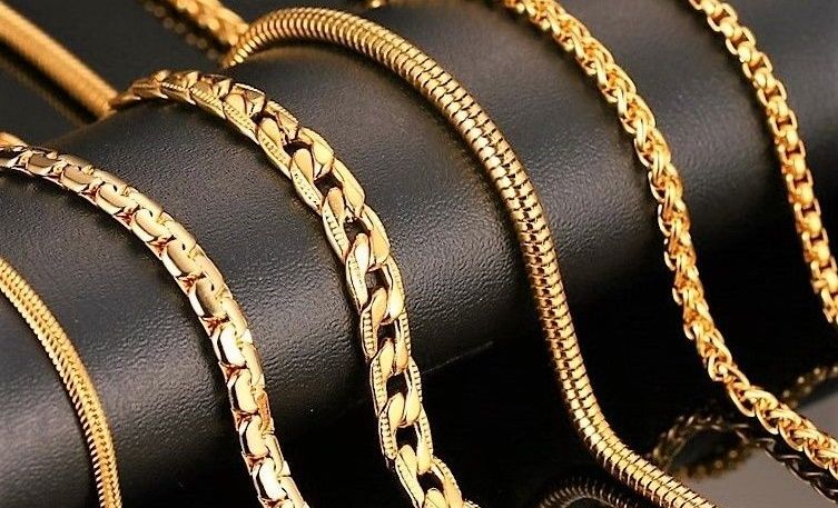 Вибір ланцюжка